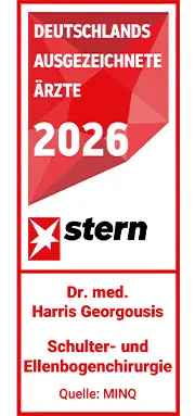 dr-georgousis_award_ausgezeichnet-arzte_schulterchirurgie_ellenbogenchirurgie_2026