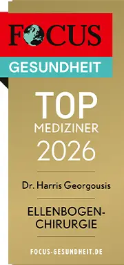 dr-georgousis_award_top-mediziner_ellenbogenchirurgie_2026