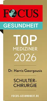 dr-georgousis_award_top-mediziner__schulterchirurgie_2026