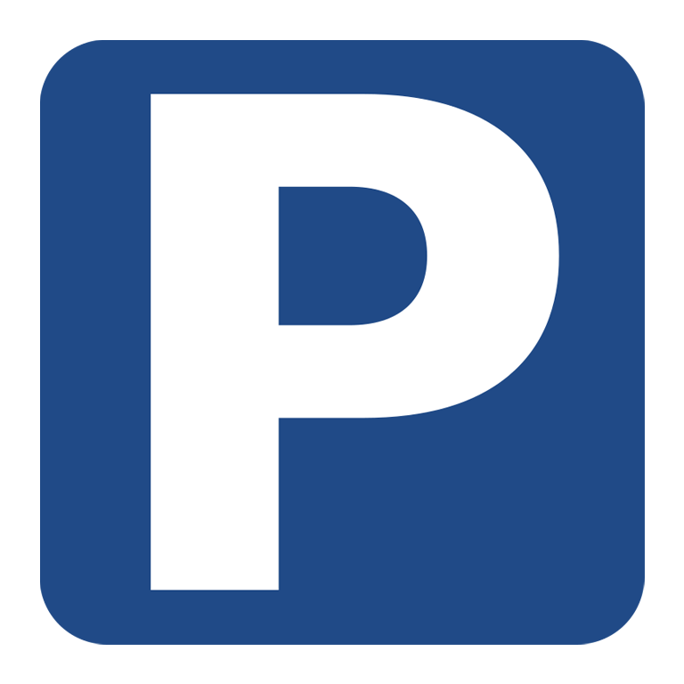 Parking icon.svg
